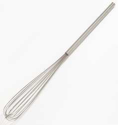 CARLISLE 40681 FRENCH WHIP SS 36 IN PK 2