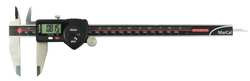 MAHR-FEDERAL INC. 4103069 ELECTRONIC DIGITAL CALIPER,0 TO 8 IN