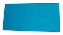 ECONOLINE MFG., INC. 411405 ECONOLINE 411405 12 X 24 WINDOW