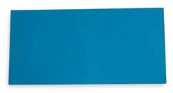 ECONOLINE MFG., INC. 411410 WINDOW