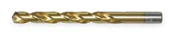 CHICAGO-LATROBE 41629 JOBBER BIT 29/64IN HIGH SPEED STEEL