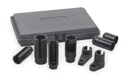GEARWRENCH 41720 MASTER SENSOR SOCKET KIT