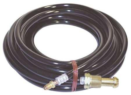 AMERICAN TORCH TIP 41V29 POWER CABLE 41V29