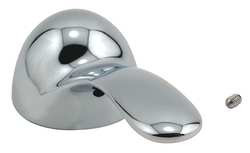 POWERS 420-049 HANDLE REPAIR KIT LEVER