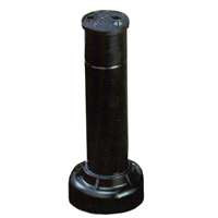 RAIN BIRD 4252ZNLPK NOZZLE PACK FOR 42SA ROTOR