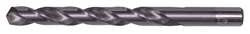 CHICAGO-LATROBE 42623 JOBBER BIT 23/64IN HIGH SPEED STEEL