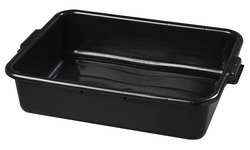 CARLISLE 4401003 CARLISLE 4401003 - COMFORT CURVE™ 