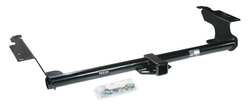 REESE TOWPOWER 44174 STEP BUMPER RECEIVER 3500 GVW LB.