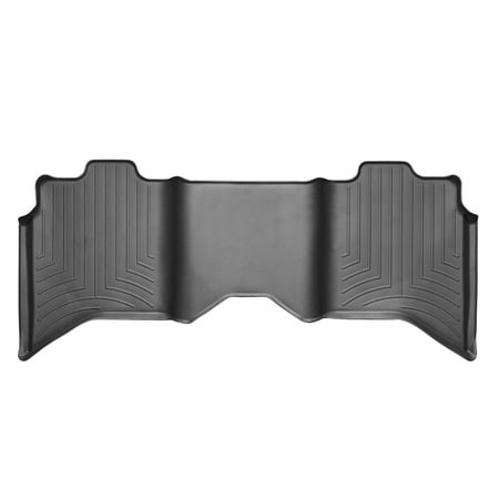 WEATHERTECH 442163 FLOOR MAT