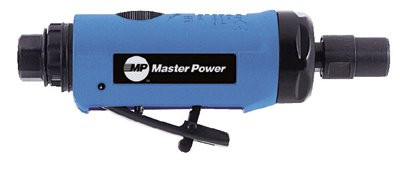 APEX TOOL GROUP 4430 STRAIGHT GRINDER 23-000RPM