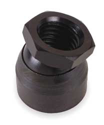 TE-CO 44304 TOGGLE PADS