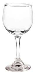 ITI 4440 RED WINE GLASS,12 OZ,PK24