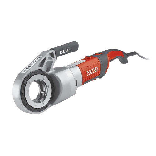 RIDGID 44923 690-I POWER DRIVE