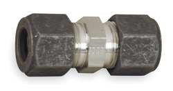 PARKER 4-4 HBZ-SS STAINLESS STEEL