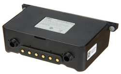 DRAEGER 4523520 BATTERY PACK,NICKEL,X-ACT 5000