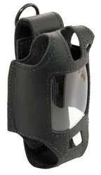 DRAEGER 4543822 DELUXE CARRYING CASE,FOR PAC INSTRUMENTS