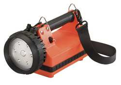 STREAMLIGHT 45832 POLYCARBONATE WITH SCRATCH-RESISTANT COA