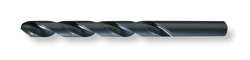 CHICAGO-LATROBE 45835 G1550 JOBBER BIT 4.20MM HIGH SPEED STEEL