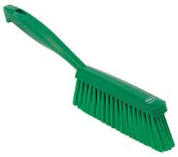 VIKAN 45872 REMCO 45872 VIKAN GREEN SOFT 13" BENCH B