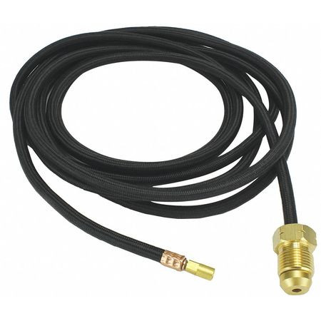AMERICAN TORCH TIP 45V03 POWER CABLE 45V03