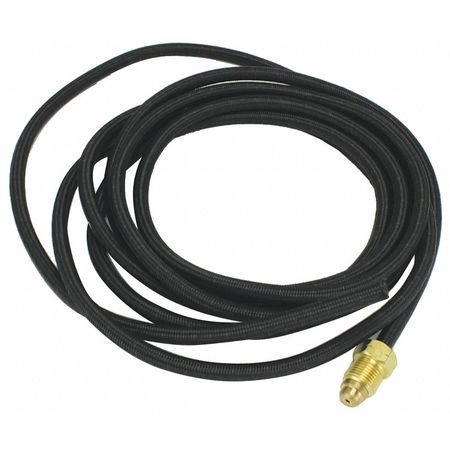 AMERICAN TORCH TIP 45V07 WATER HOSE 45V07