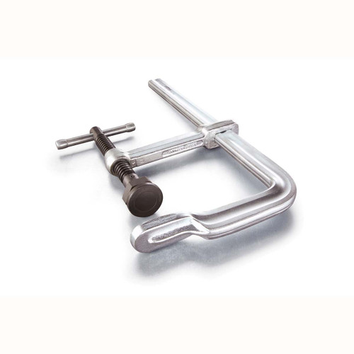 BESSEY 4800S-48 L CLAMP 48" HD