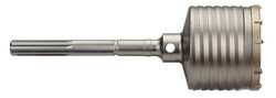 MILWAUKEE ELECTRIC TOOLS 48-20-5404 1-3/4" X 11-3/8" ONE PIECE SDS-MAX CORE 
