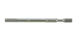 MILWAUKEE ELECTRIC TOOLS 48-20-6972 ACCESSORIES