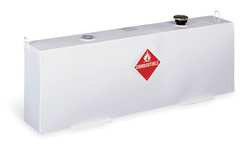 DELTA PRO 486000 TRANSFER TANK VERTICAL 36 GAL