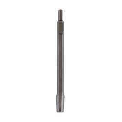MILWAUKEE ELECTRIC TOOLS 48-62-2097 TAMPER SHANK 12 IN