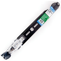 ARNOLD CORP 490-100-0090 20" UNIVERSAL MOWER BLADE