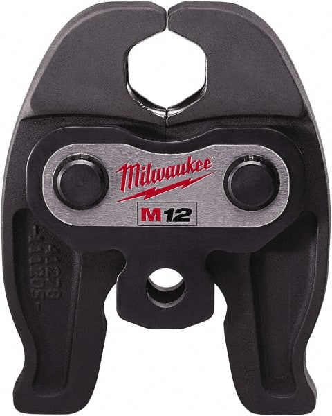 MILWAUKEE ELECTRIC TOOLS 49-16-2451 M12 3/4" JAW