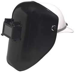 HONEYWELL 5000 REPLACEMENT SPEEDYLOOP SUSPENSION