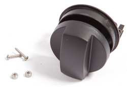 ALTO SHAAM 5007610 KNOB REPLACEMENT KIT