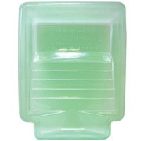 SHURLINE 50090ZS PAINT TRAYS