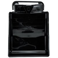 SHURLINE 50095 PAINT TRAYS