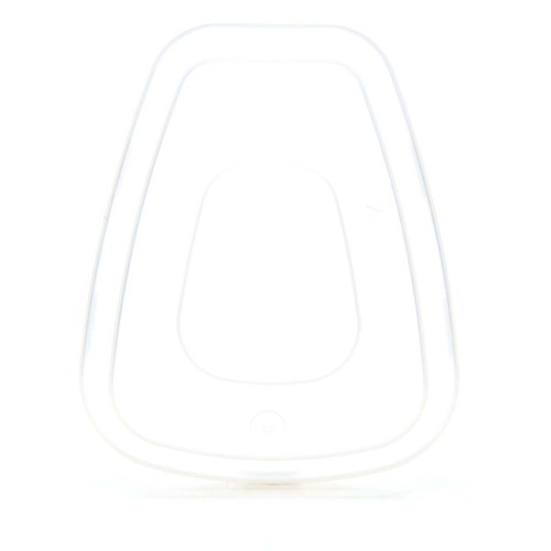 3M 501 FILTER RETAINER PK 20
