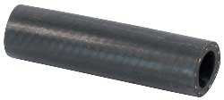 FIMCO INC. 5020060 SPRAYER HOSE 1/2 IN X 2 3/4 IN.