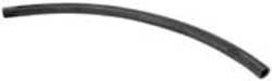 FIMCO INC. 5020416 SPRAYER HOSE 1/2 IN X 19 3/8 IN.