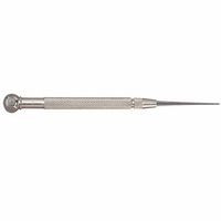 L.S. STARRETT 50327 70AX POCKET SCRIBER W/2-