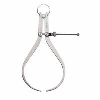 L.S. STARRETT 50373 79B-12 12" OUTSIDE CALIP