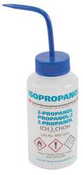 DYNALON 506495-0003 500 ML SAFETY WASH BOTTLE