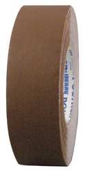 POLYKEN 510-22VC20 GAFFERS TAPE 11.5 MIL 48MM X 50M BROWN