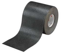 3M 510-6BV22 CONFORMABLE ANTISLIP TAPE BLACK 4INX60FT