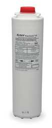 ELKAY 51299C ELKAY WATERSENTRY VII REPLACEMENT FILTER
