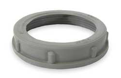 CANTEX 5134201 LOCKNUT 3/4 IN. PVC