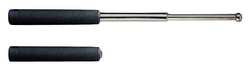 ASP 52213 RETRACTED LENGTH: 6.20''  WEIGHT (STEEL)