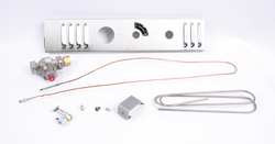 BLODGETT 52301 SERIES UPGRADE KIT