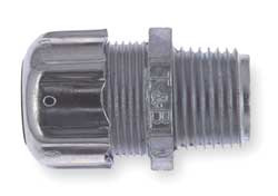 THOMAS & BETTS 5240 CONDUITFITTINGSCONDUITCONNECTOR:FORLIQUI