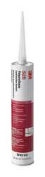 3M 525 CONSTRUCTION SEALANT 600ML GRAY